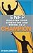 The ENFP Superhero by Dan Johnston