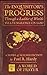 The Inquisitor's Progress Part 1 of 5: A World of Prayer