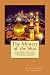 Mystery of the Shia