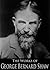 The Works of George Bernard...