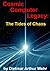 Cosmic Computer Legacy: The Tides of Chaos