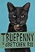 Truepenny