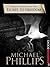 Escape to Freedom by Michael R. Phillips