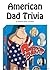 American Dad Trivia
