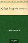 Other People's Money