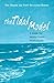 The Tidal Model: A Guide for Mental Health Professionals