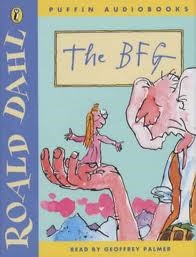 The BFG