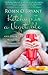 Ketchup Is a Vegetable And Other Lies Moms Tell Themselves by Robin O'Bryant