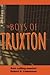The Boys of Truxton