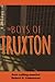 The Boys of Truxton