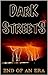 End Of An Era (Dark Streets)