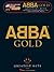ABBA Gold - Greatest Hits Songbook by ABBA ABBA Gold - Greatest Hits Songbook by ABBA