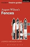 August Wilson's F...