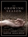 The Growing Season