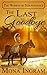 The Last Goodbye (The Women of Independence #2)