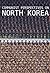 Communist Perspectives on North Korea