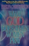 What God Does Whe...