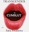 Transgender xxx C...