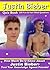 Justin Bieber Quiz Book - 1...