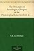 The Principles of Breedingor, Glimpses at the Physiological Laws involved in the Reproduction and Improvement of Domestic Animals