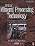 Wills' Mineral Processing T...