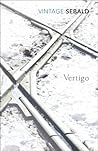 Vertigo