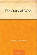 The Story of Wool