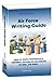 Air Force Writing Guide