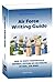 Air Force Writing Guide by R. Parker