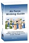 Air Force Writing...