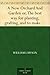 A New Orchard And Garden or, The best way for planting, grafting, and to make any ground good, for a rich Orchard: Particularly in the Northand generally for the whole kingdome of England