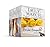 Bridal Bouquets Boxed Set by Geralyn Dawson