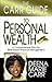 The Carr Guide to Personal Wealth: A Comprehensive Plan for Bible Based Financial Management