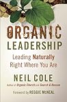 Organic Leadershi...