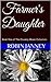 Farmer's Daughter