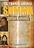 Summa Theologica (Complete) / On Prayer and The Contemplative Life : The Collected Works of Saint Aquinas Thomas ( 2 books with active table of contents)