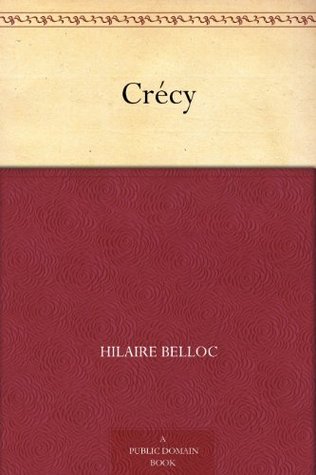 Crécy