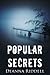 Popular Secrets