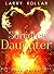 The Sorcerer's Daughter (Ac...