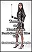 Torments and Humiliations (Female Domination Tales)