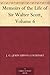 Memoirs of the Life of Sir Walter Scott, Volume 6