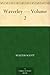 Waverley, Volume 2