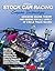 Stock Car Racing Engine TechnologyHP1506: Advanced Engine Theory and Design for All Levels of Circle Track Racing