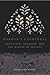 Darwin's Cathedral: Evolution, Religion, and the Nature of Society