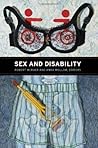 Sex and Disability