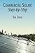 Commercial Solar: Step-by-Step