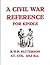 Civil War Reference for Kindle