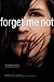 Forget Me Not
