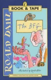 The BFG