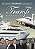 Tramp Magazine - The Mega S...